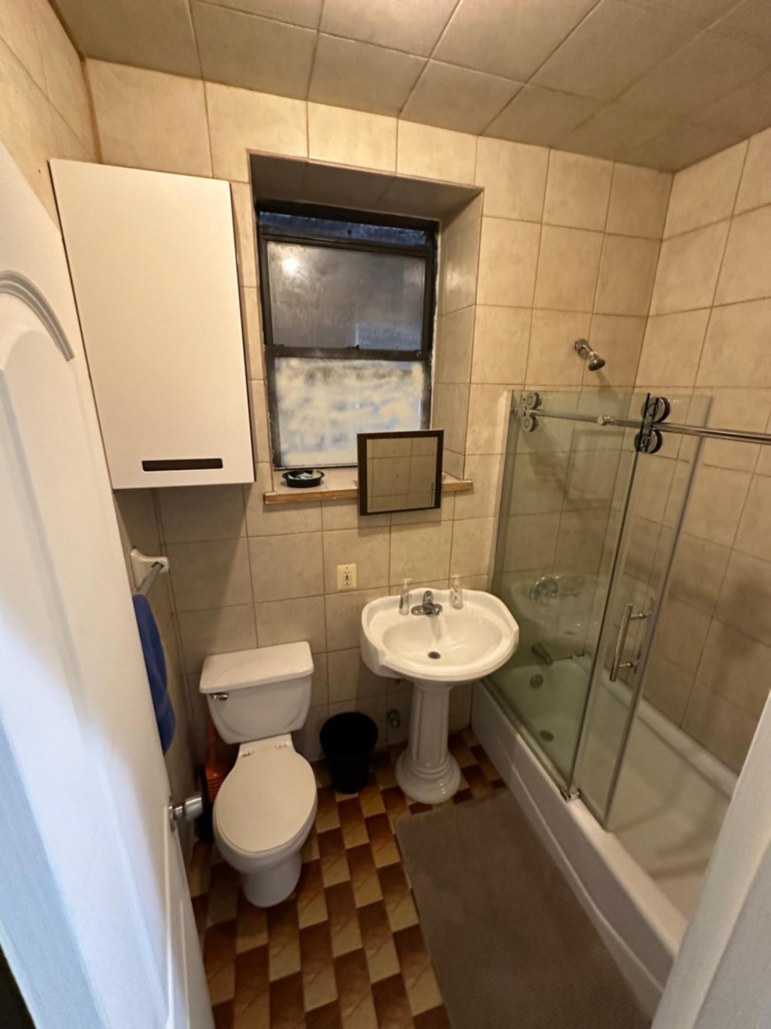 Appartement Hudson Yard 408 New York